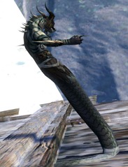 gw2-mini-krait-damoss-set-3-minis-2