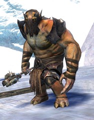 gw2-mini-ogre-set-3-minis