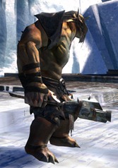 gw2-mini-ogre-set-3-minis-2