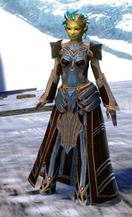 gw2-mini-priory-explorer-set-3-minis