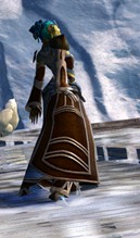 gw2-mini-priory-explorer-set-3-minis-2