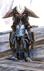 gw2-mini-priory-researcher-set-3-minis