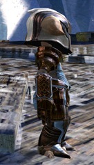 gw2-mini-priory-researcher-set-3-minis-2