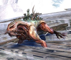 gw2-mini-risen-drake-broodmother