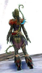 gw2-mini-toxic-courier-set-3-minis