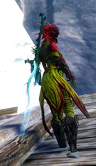 gw2-mini-toxic-knight-set-3-minis-2