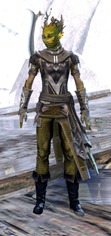 gw2-mini-vigil-tactician-set-3-minis