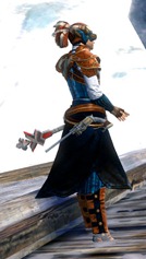 gw2-mini-aetherblade-taskmaster-set-3-minis-2