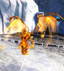 gw2-mini-ember-set-3-minis-2