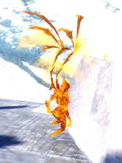 gw2-mini-ember-set-3-minis