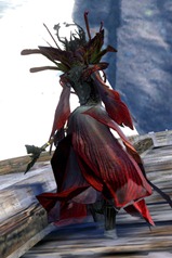 gw2-mini-faolain-set-3-minis-2