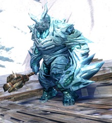 gw2-mini-icebrood-goalith-set-3-minis