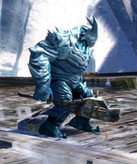 gw2-mini-icebrood-goalith-set-3-minis-2