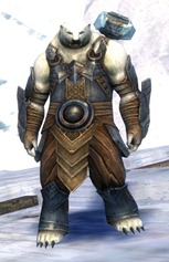 gw2-mini-kodan-icehammer-set-3-minis