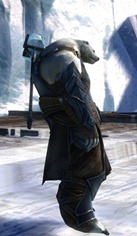 gw2-mini-kodan-icehammer-set-3-minis-2