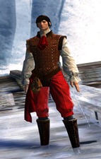 gw2-mini-lord-faren-set-3-minis