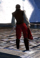 gw2-mini-lord-faren-set-3-minis-2