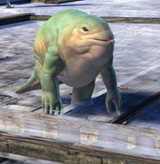 gw2-mini-poobadoo-set-3-minis