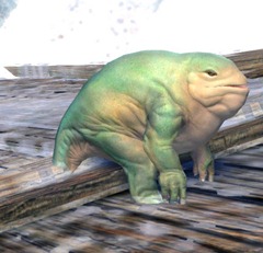 gw2-mini-poobadoo-set-3-minis-2