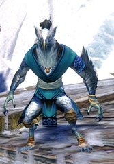 gw2-mini-tsuru-whitewing-set-3-minis