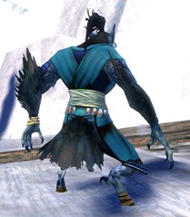 gw2-mini-tsuru-whitewing-set-3-minis-2