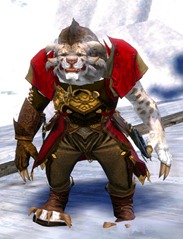 gw2-mini-tybalt-set-3-minis
