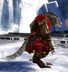 gw2-mini-tybalt-set-3-minis-2