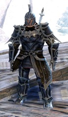 gw2-mini-vigil-warmaster--set-3-minis