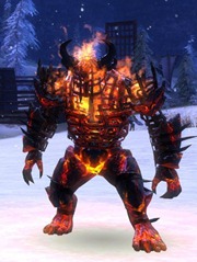 gw2-mini-flame-legion-effigy-set-3-minis