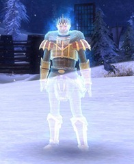 gw2-mini-king-adelbern-set-3-minis