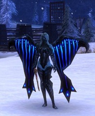 gw2-mini-largos-set-3-minis