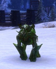 gw2-mini-mossheart-set-3-minis