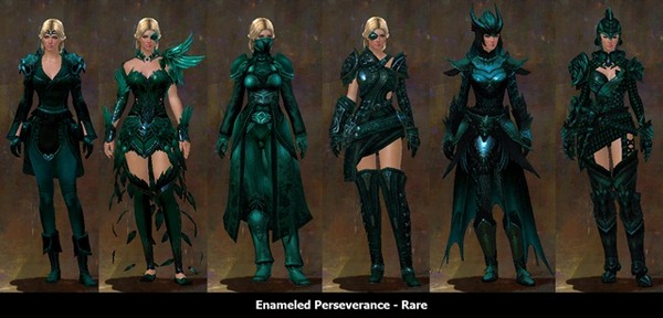 gw2-enameled-perseverance-dye-gemstore