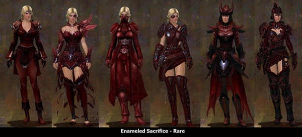 gw2-enameled-sacrifice-dye-gemstore