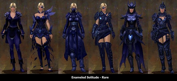 gw2-enameled-solitude-dye-gemstore