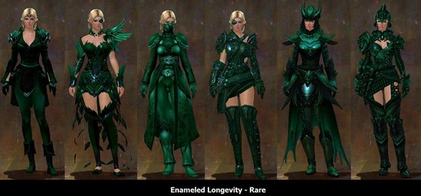 gw2-enameled-longevity-dye-gemstore