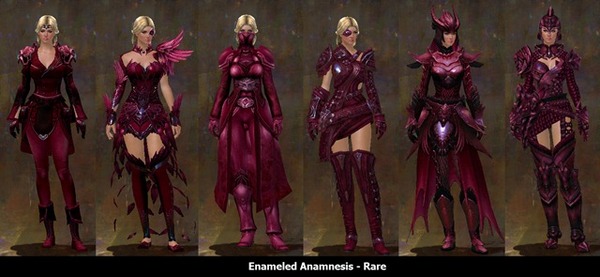 gw2-enameled-anamnesis-dye-gemstore