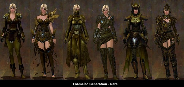 gw2-enameled-generation-dye-gemstore