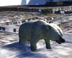 gw2-mini-polar-bear-cub-2