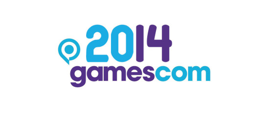 国人骄傲《激战2》携战队现身科隆游戏展