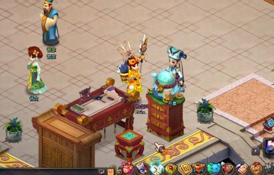 马年新复式房屋 不是豪宅胜豪宅3