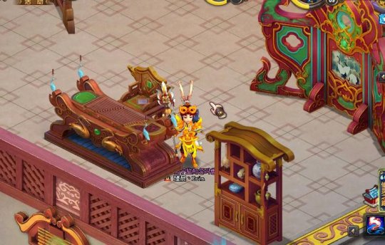 马年新复式房屋 不是豪宅胜豪宅6