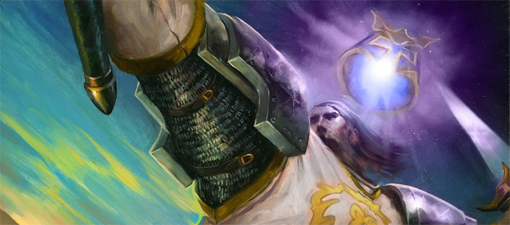 筑造炉石原创卡组“酿造”的艺术