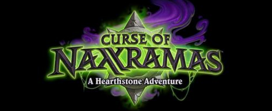 炉石传说:新卡肉用僵尸分析