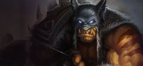 内测老玩家对炉石各职业看法与心得分享