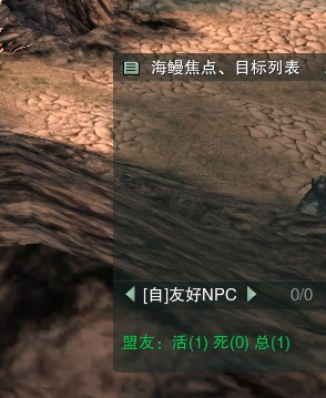 雕琢版马贩子的福利 最新抓马技巧汇总