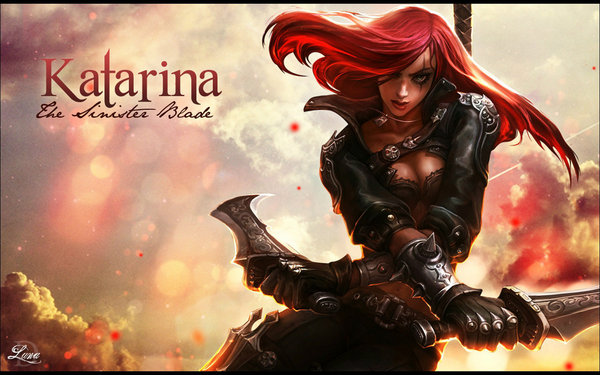 玩家新年愿望:组队及游戏平衡更加完善