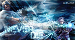 [美服] 外服撸友分享 玩ADC勿忽略的5点