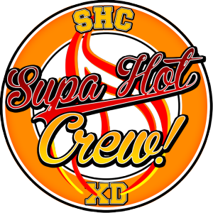 Supahotcrewxd