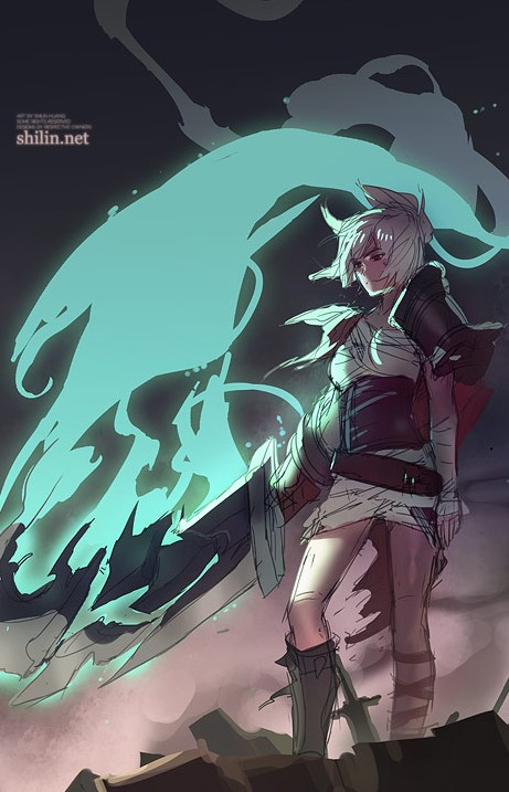 操纵小兵:简易上手的线上实用技巧